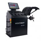 Wiederkraft WDK-762B