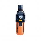 Wiederkraft WDK-7740