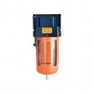 Wiederkraft WDK-7830