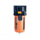 Wiederkraft WDK-7840