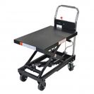 Wiederkraft WDK-84050, 500 кг