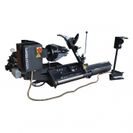 Wiederkraft WDK-T580