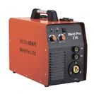 Wiederkraft WeldPro 210
