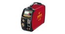 Selco WF110 5kg