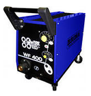 Brima WF400