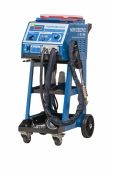 Nordberg WS6 220V