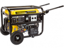 Firman SPG 8500E2