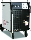 EWM WEGA 401 M1.02 FKW