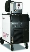 EWM WEGA 601 FDW