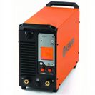 Kemppi X3 POWER SOURCE 400