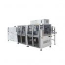 Smipack ХР 650 ARX-P