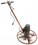 Grost ZME-600 (220В)