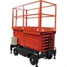 Grost PX 05-11000(АС)