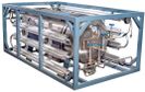 CRYOBAK CIMC Sanktum ГХК-0,5-1,6-90 (DPW-495) Премиум
