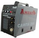 АмпирЪ САИПА 205
