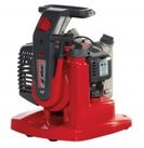 Efco МР 300