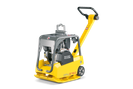 Wacker Neuson DPU 3760 H