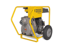 Wacker Neuson PTS 4V