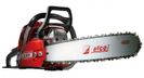 Efco МТ 6500 BCP/46R