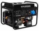 Hyundai HHY7000FE