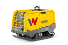 Wacker Neuson DPU80rLem770