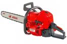 Efco МТ 8200 BCP/64S
