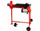 BRAIT BLS525S