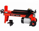 BRAIT BLS525