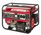 BRAIT BR6500-CU(E)