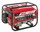 BRAIT BR7500-CU