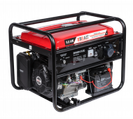 BRAIT BR9000-CU(E)