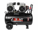 BRAIT КB-2600/50Х2