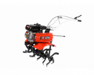 BRAIT МКР406