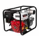 BRAIT BR-WP-40(13)