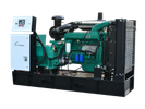 Flagman АД30-1Р
