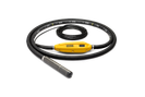 Wacker Neuson IEC45 (5м)