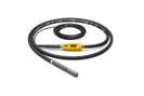 Wacker Neuson IE38 (5м)