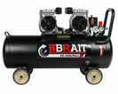 BRAIT КB-2600/90Х2