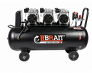 BRAIT КB-3300/100Х3