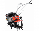 BRAIT МКР401