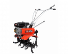 BRAIT МКР402W