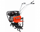 BRAIT МКР405W PRO