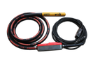 Volk Tronic 60V