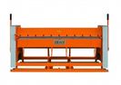 STALEX 2500/2,0