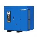 Remeza BK75E-8