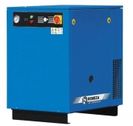 Remeza ВК20Т-10ВС