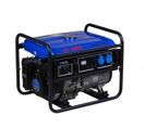 EP Genset DY 6800 L