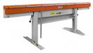 STALEX EB 3200х1,2