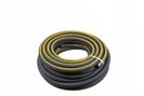 Zitrek Extra Blast Hose-32 20м