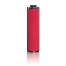 ABAC Фильтрующий элемент для C/D 505